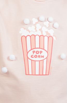 بلوز دورس لایکرا اسلپ آستین چین دار