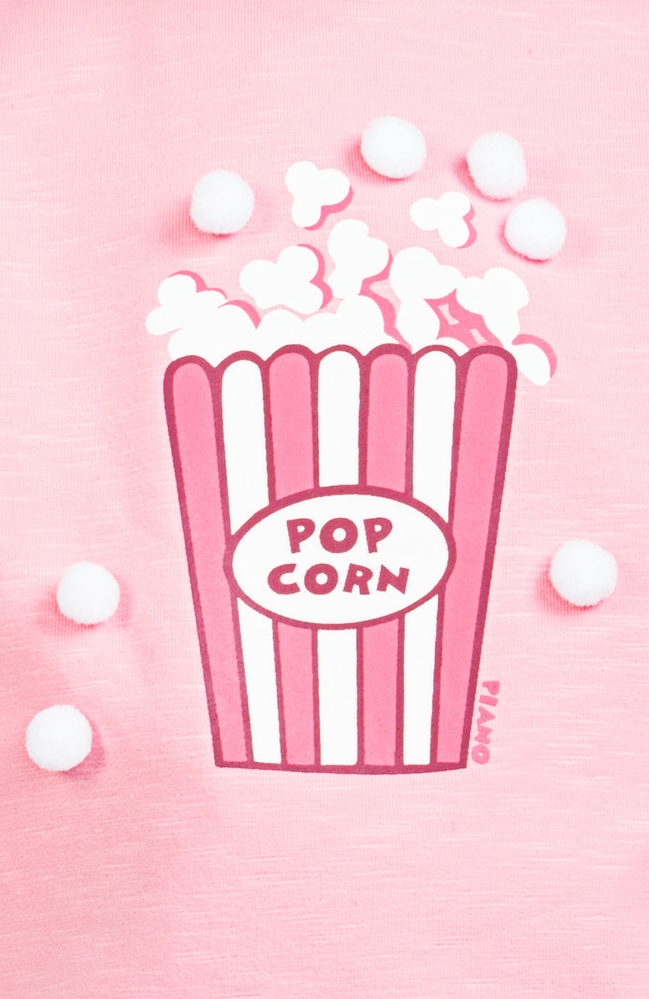 بلوز دورس لایکرا اسلپ آستین چین دار