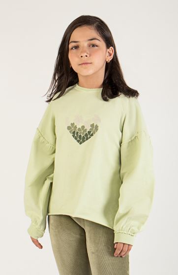 بلوز دورس لایکرا اسلپ آستین چین دار