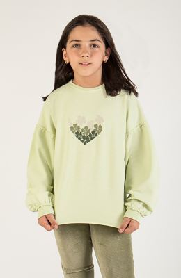 بلوز دورس لایکرا اسلپ آستین چین دار