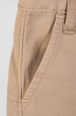 شلوار کتان کلاسیک