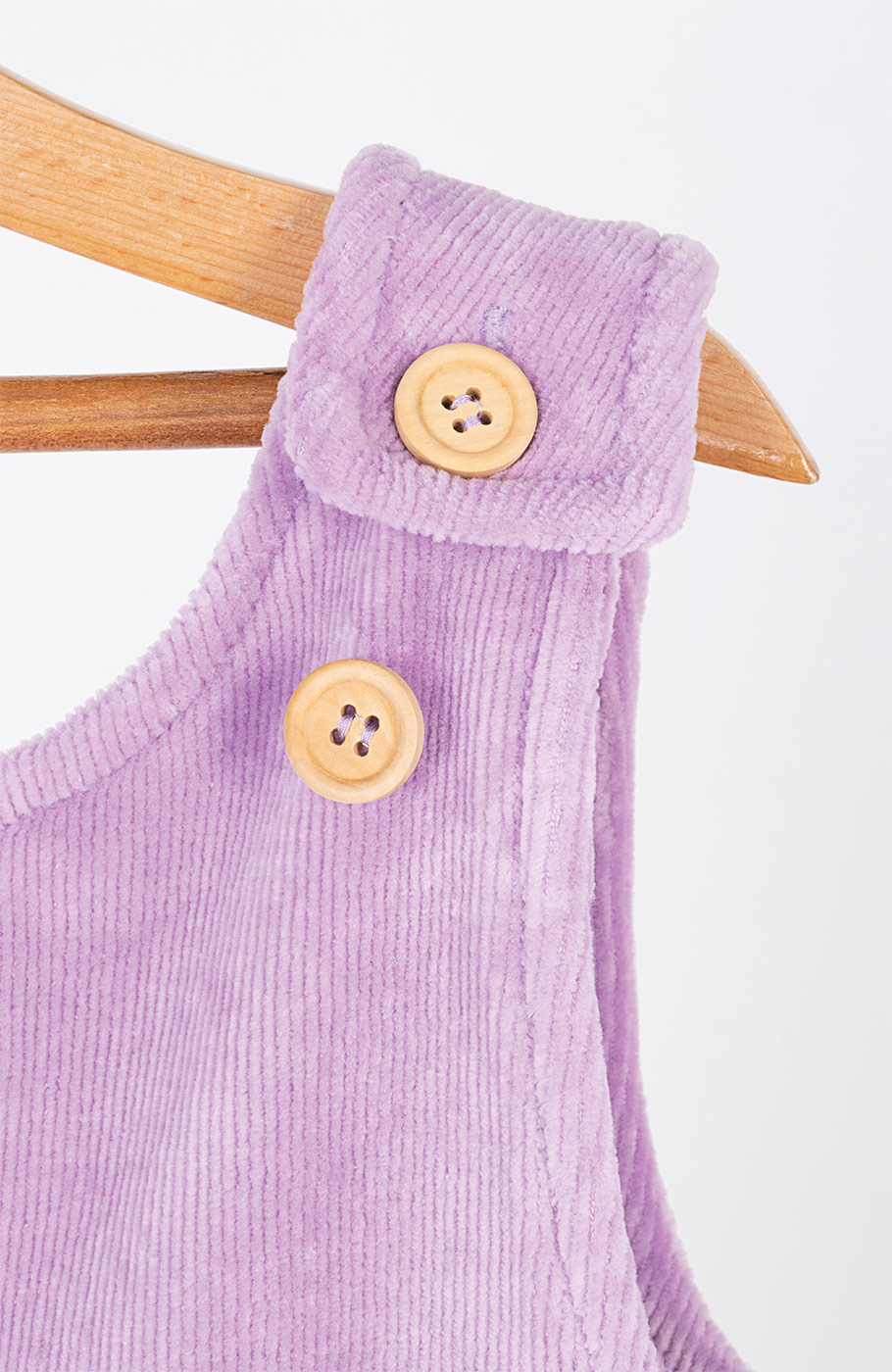 سرهمی شلواری مخمل کبریتی