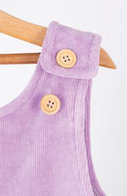 سرهمی شلواری مخمل کبریتی