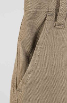 شلوار کتان کلاسیک