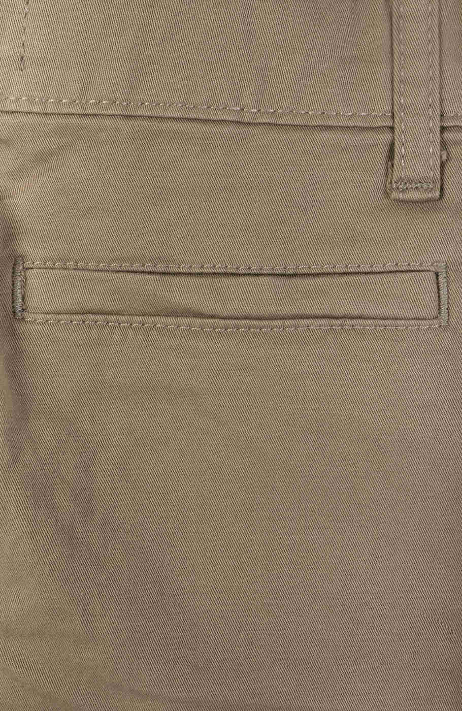 شلوار کتان کلاسیک