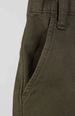 شلوار کتان کلاسیک