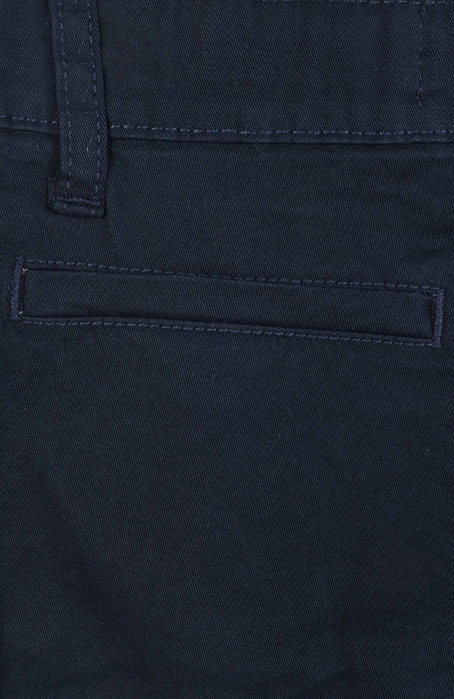 شلوار کتان کلاسیک