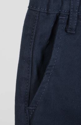 شلوار کتان کلاسیک