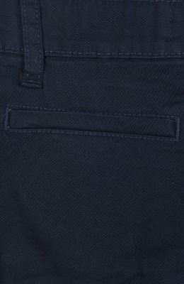 شلوار کتان کلاسیک