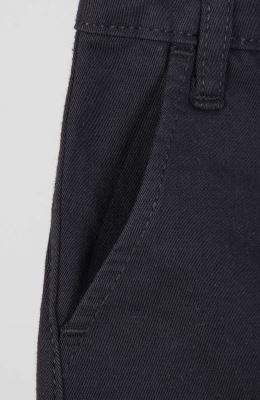 شلوار کتان کلاسیک