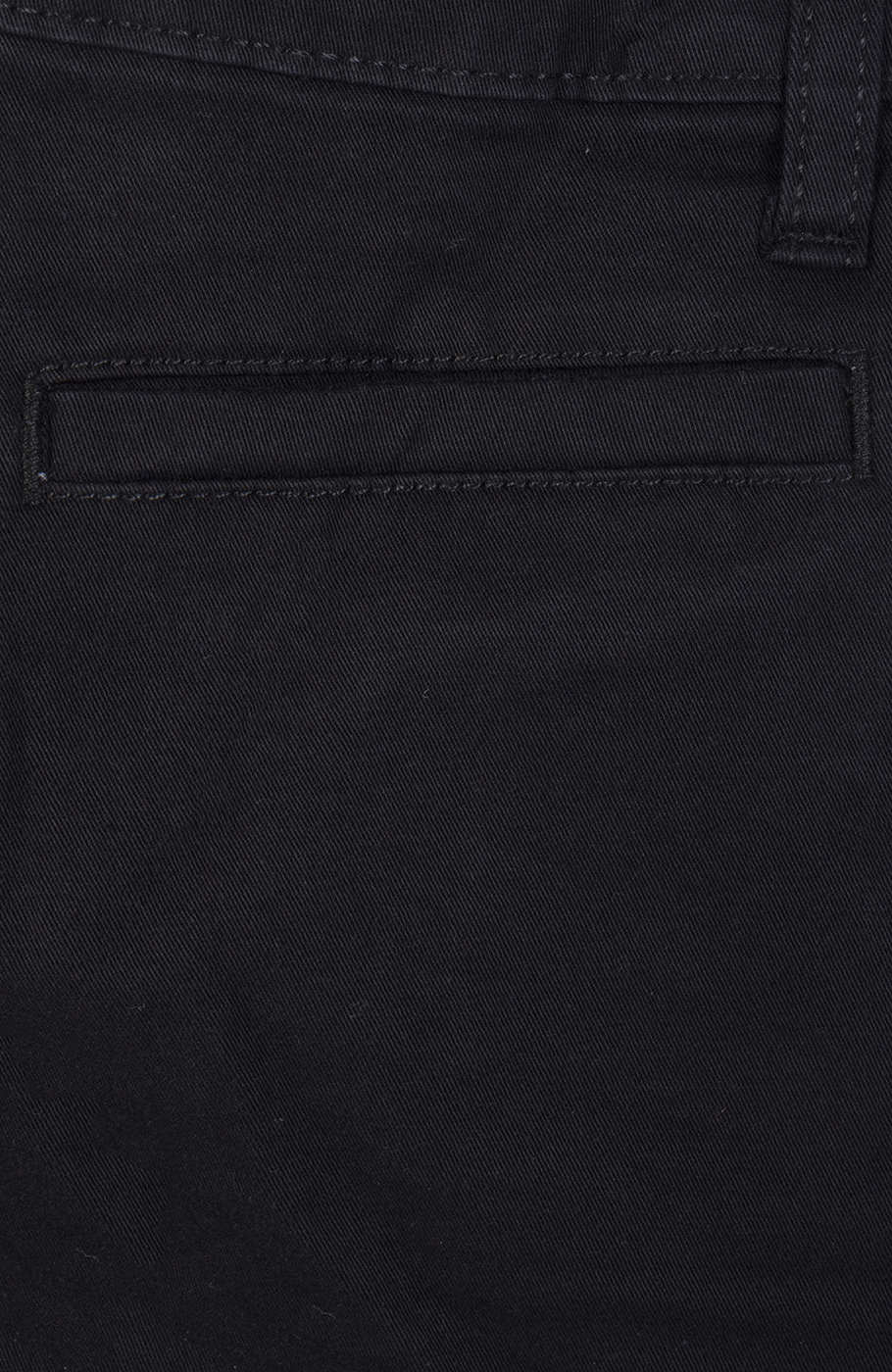 شلوار کتان کلاسیک