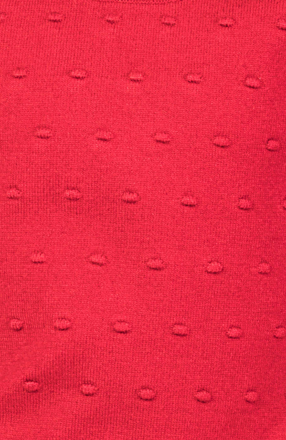 بلوز بافت خال خال