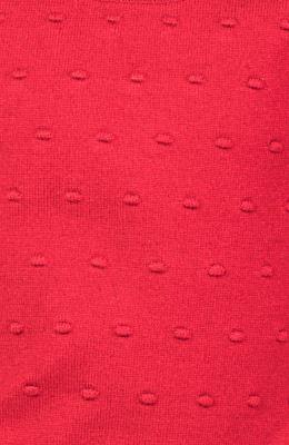 بلوز بافت خال خال