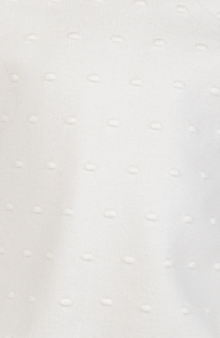 بلوز بافت خال خال