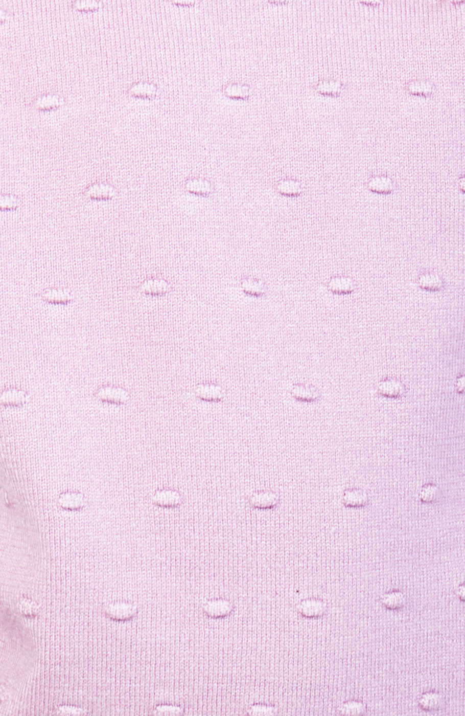 بلوز بافت خال خال