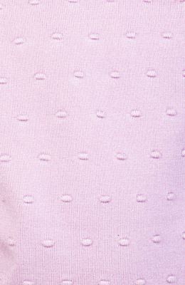 بلوز بافت خال خال