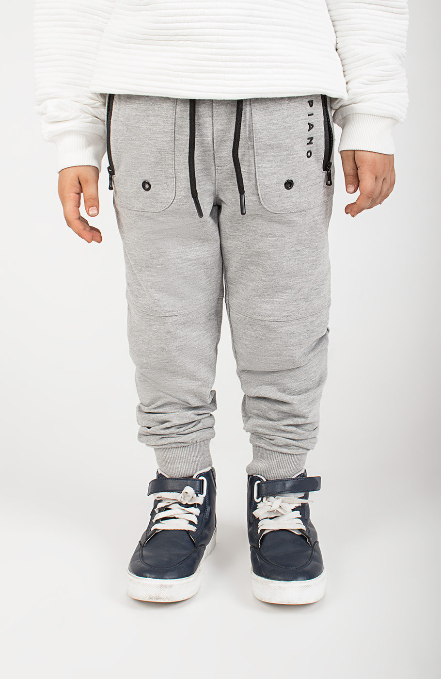 شلوار اسلش دورس لایکرا