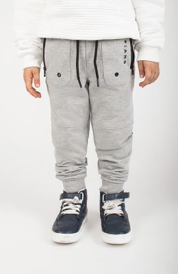 شلوار اسلش دورس لایکرا