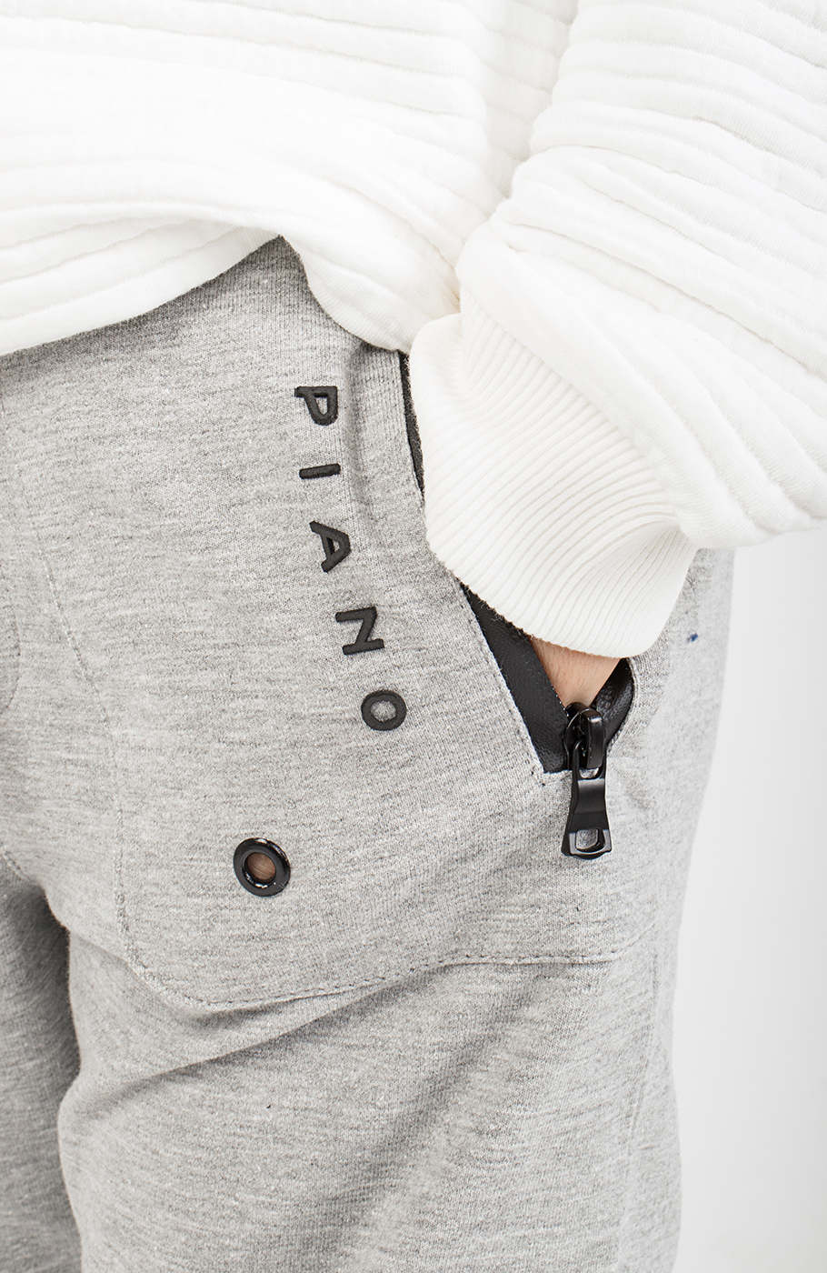 شلوار اسلش دورس لایکرا