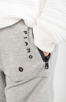 شلوار اسلش دورس لایکرا