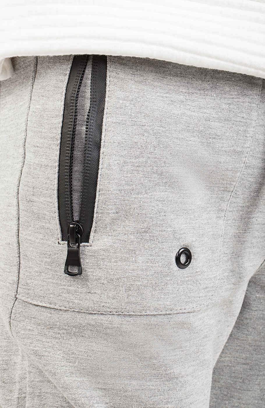 شلوار اسلش دورس لایکرا