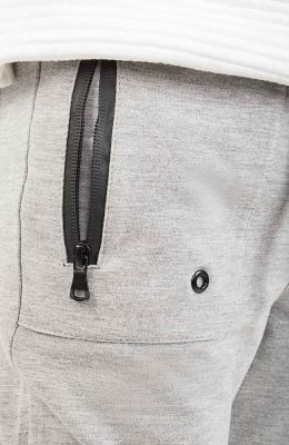 شلوار اسلش دورس لایکرا