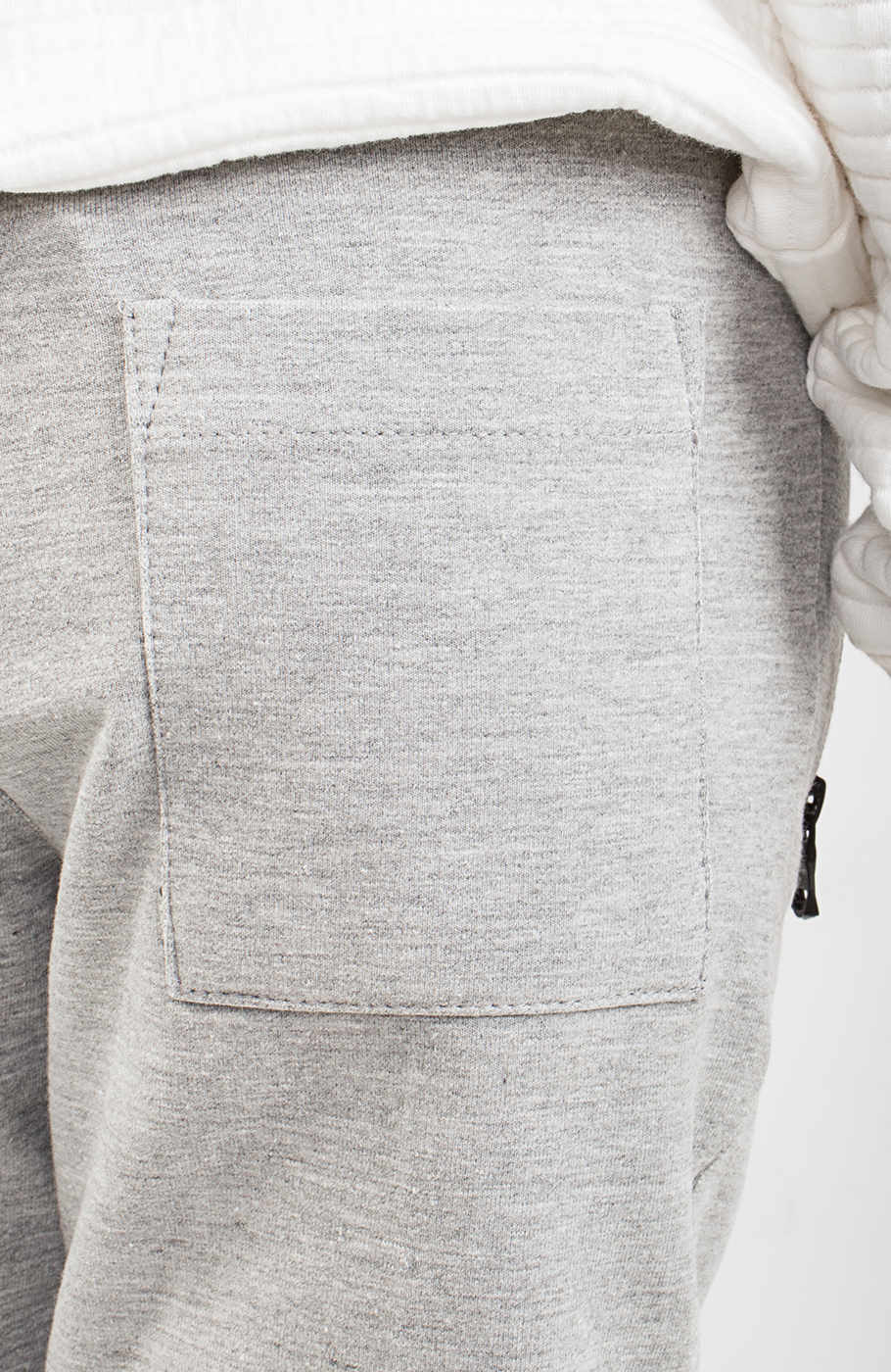 شلوار اسلش دورس لایکرا