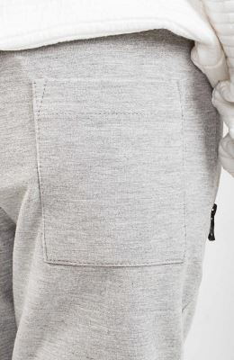 شلوار اسلش دورس لایکرا