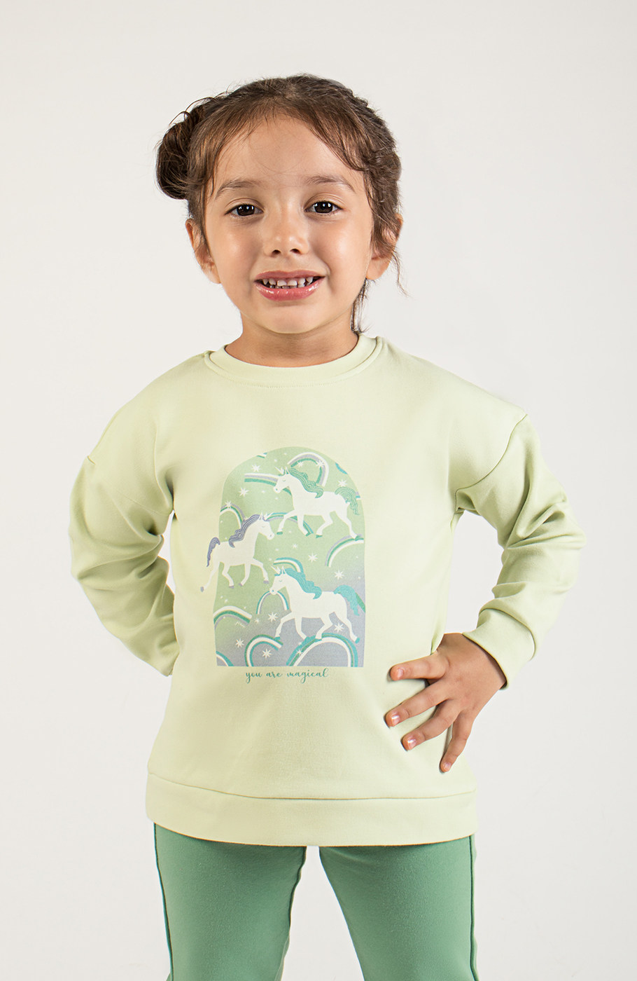 بلور فاینریب آستین افتاده (ست با کد 10493)