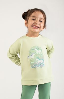 بلور فاینریب آستین افتاده (ست با کد 10493)