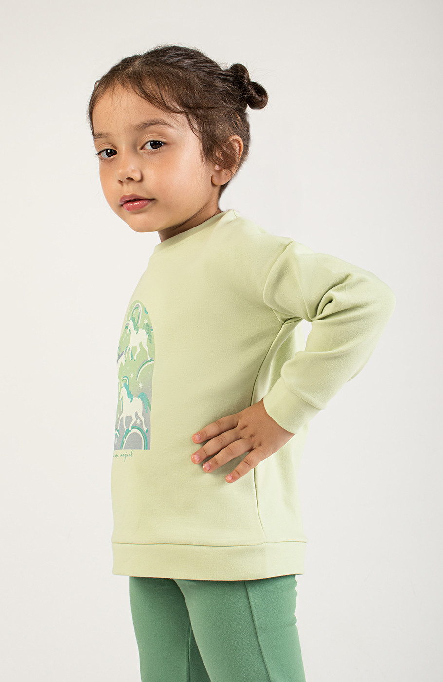 بلور فاینریب آستین افتاده (ست با کد 10493)