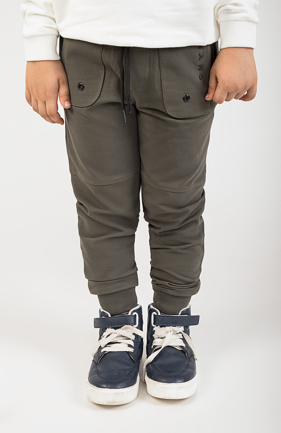 شلوار اسلش دورس لایکرا