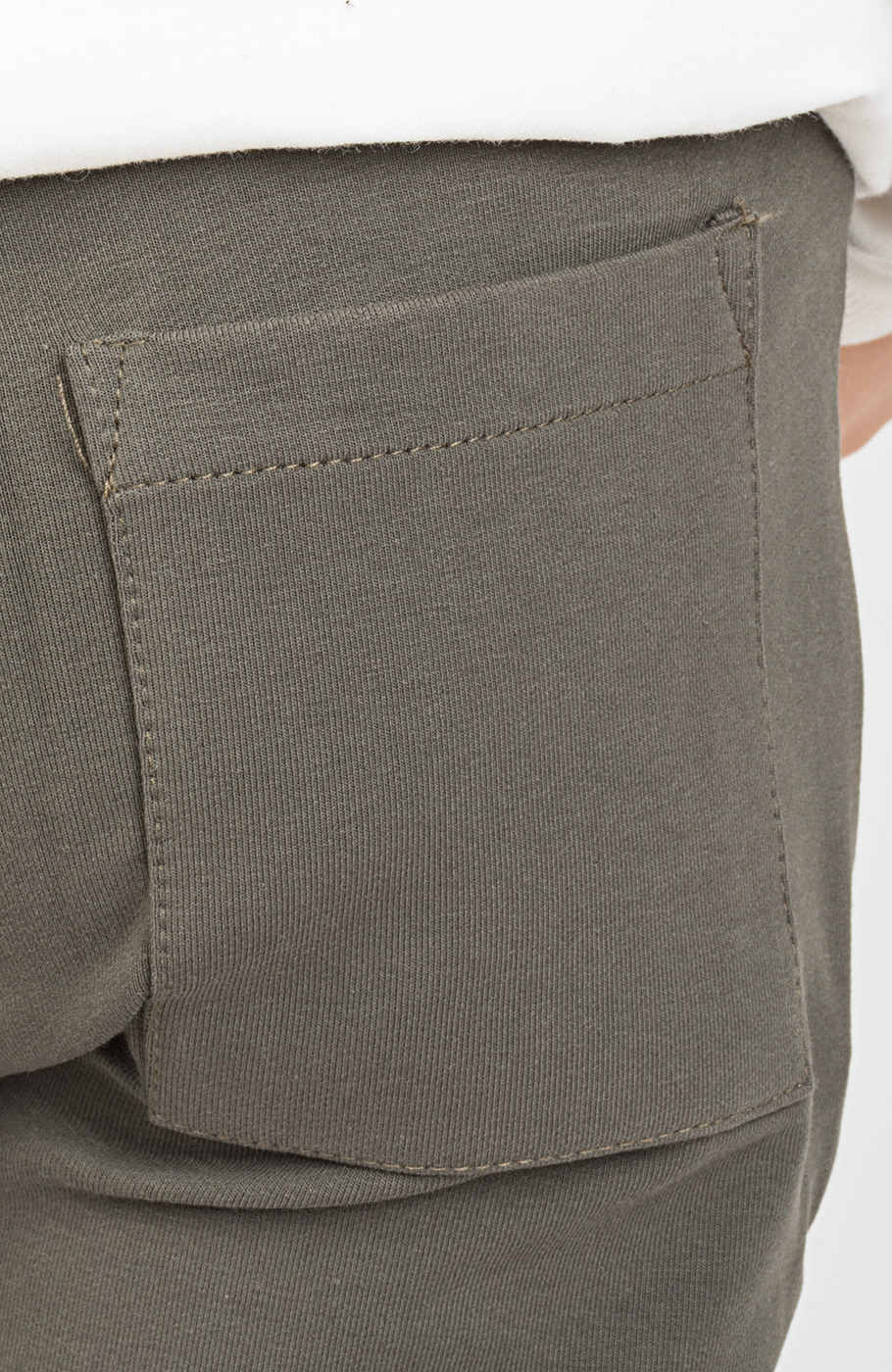 شلوار اسلش دورس لایکرا