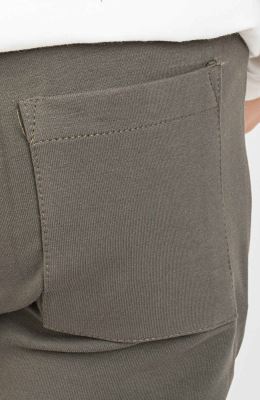 شلوار اسلش دورس لایکرا