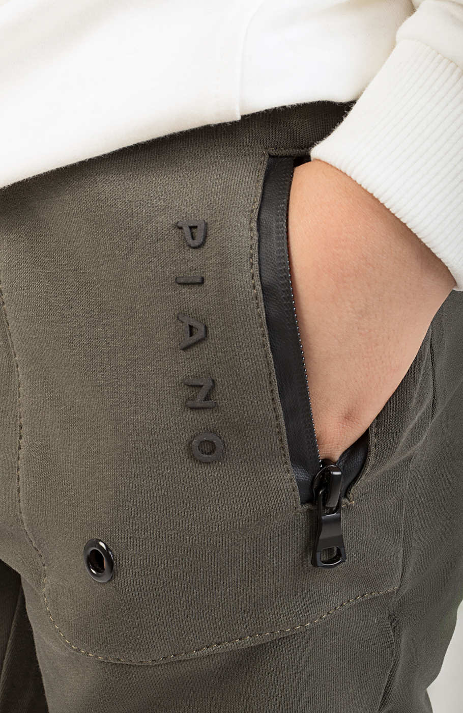 شلوار اسلش دورس لایکرا