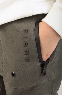 شلوار اسلش دورس لایکرا