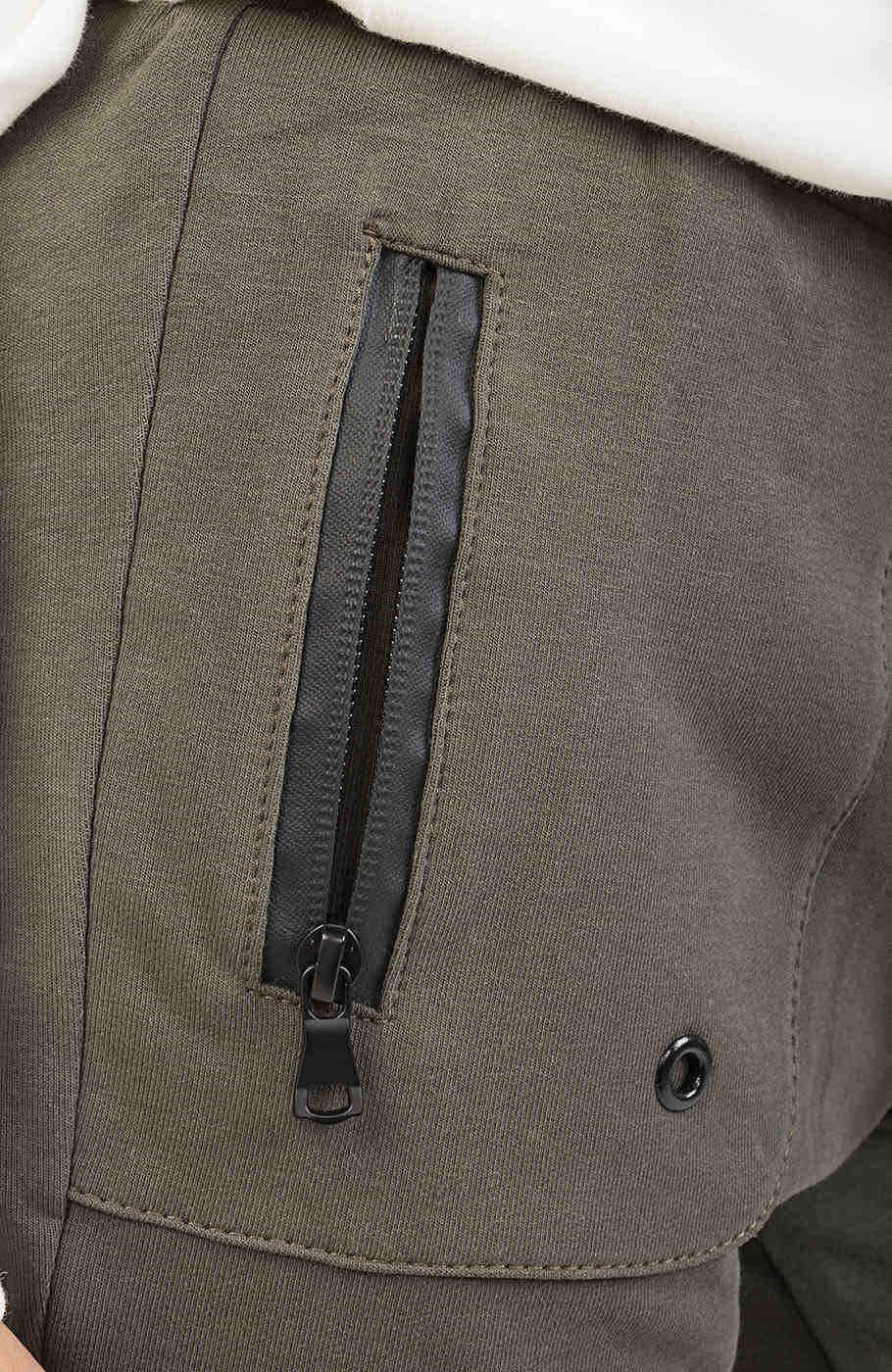 شلوار اسلش دورس لایکرا