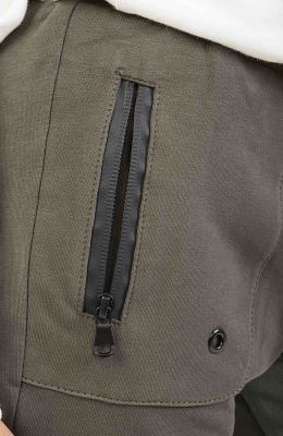 شلوار اسلش دورس لایکرا