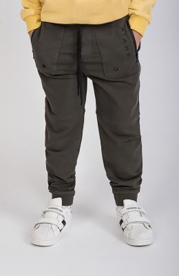 شلوار اسلش دورس لایکرا