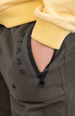 شلوار اسلش دورس لایکرا