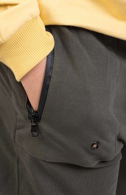 شلوار اسلش دورس لایکرا