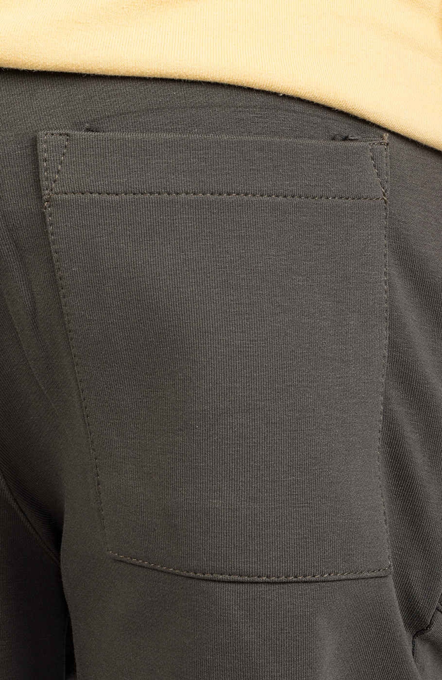 شلوار اسلش دورس لایکرا