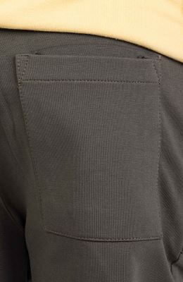 شلوار اسلش دورس لایکرا