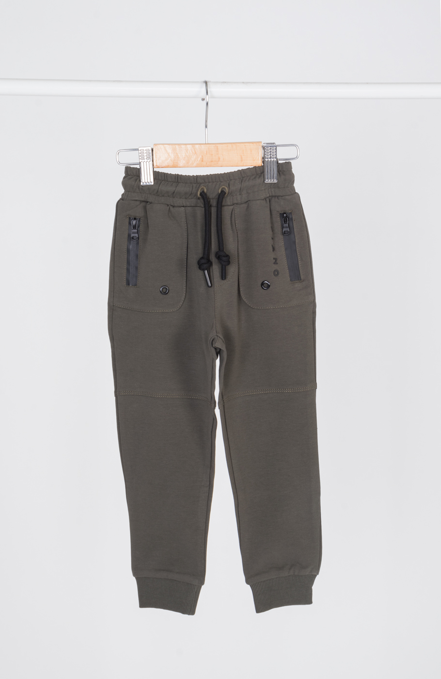 شلوار اسلش دورس لایکرا