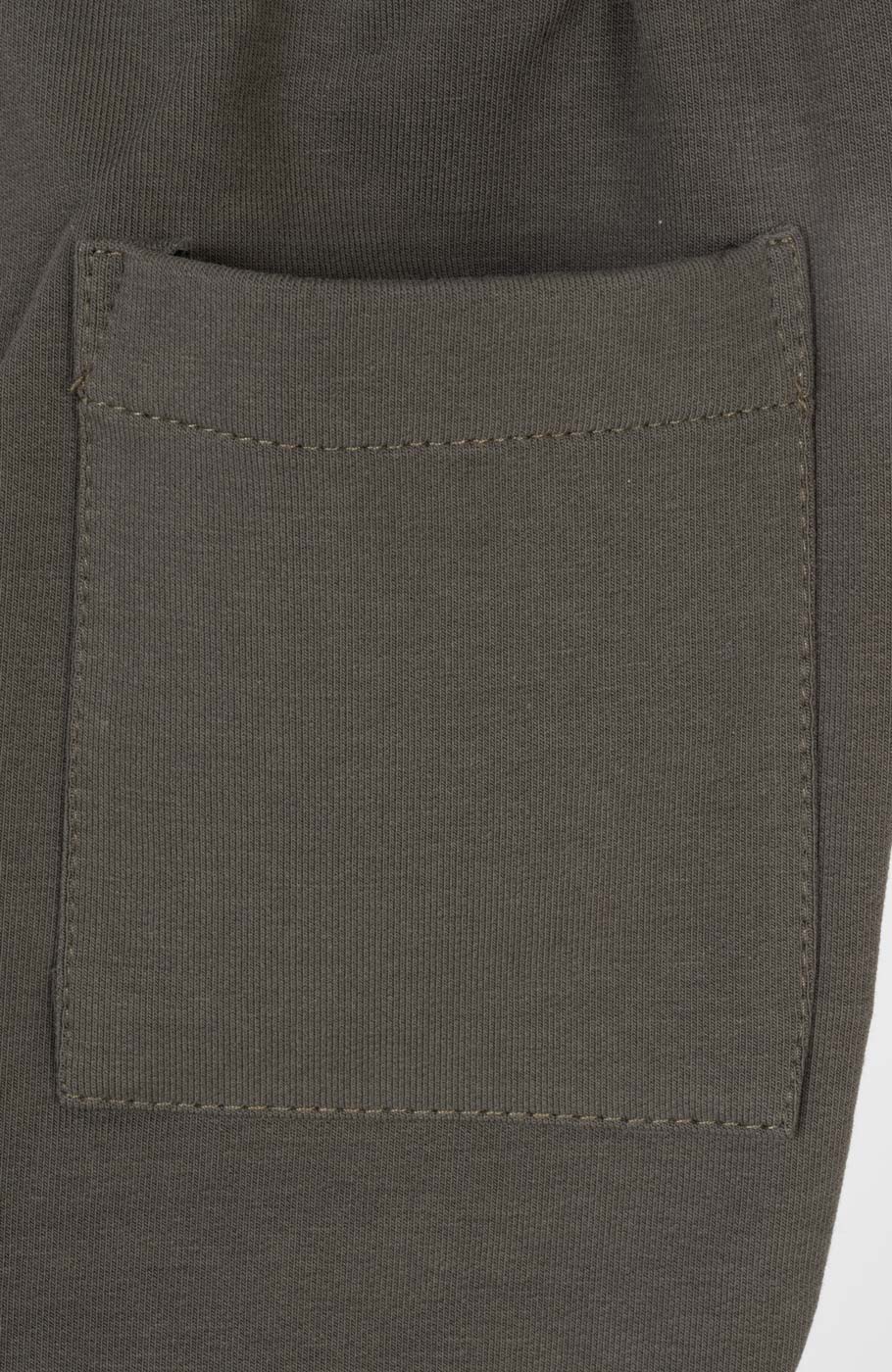 شلوار اسلش دورس لایکرا