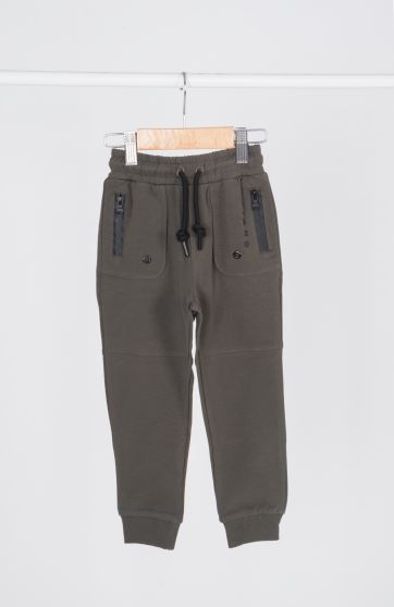 شلوار اسلش دورس لایکرا