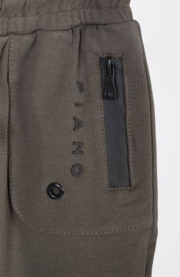 شلوار اسلش دورس لایکرا