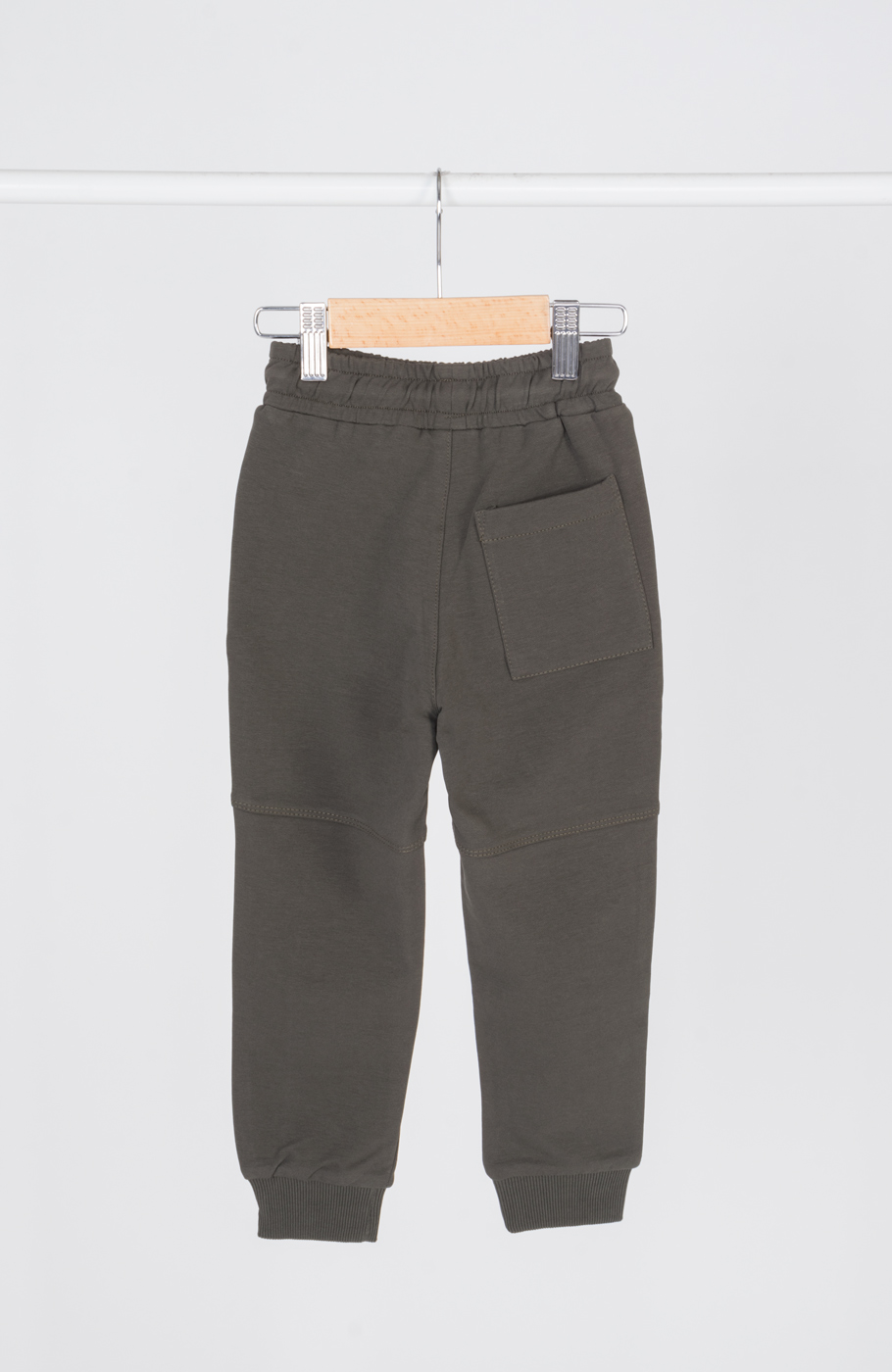 شلوار اسلش دورس لایکرا