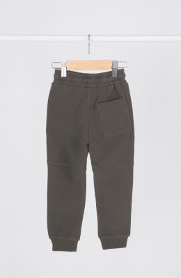 شلوار اسلش دورس لایکرا