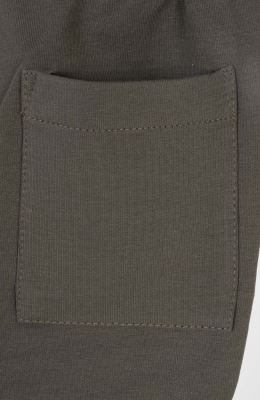 شلوار اسلش دورس لایکرا